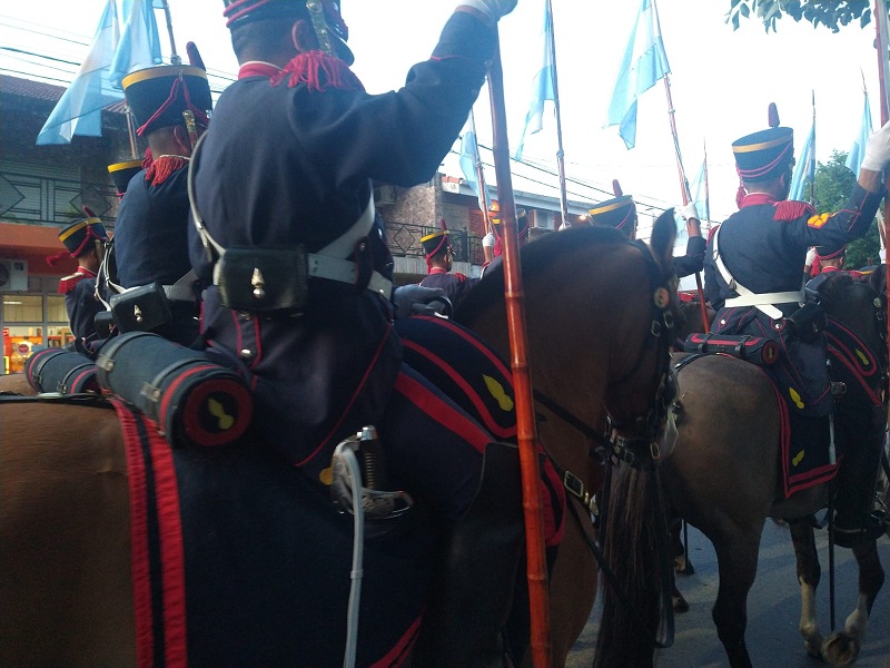 WhatsApp-Image-2022-11-11-at-7.55.17-PM2