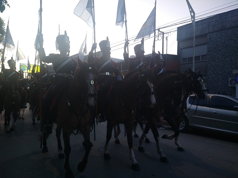 WhatsApp-Image-2022-11-11-at-7.55.18-PM1