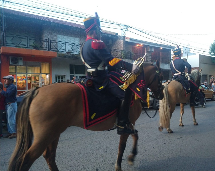 WhatsApp-Image-2022-11-11-at-7.55.18-PM2