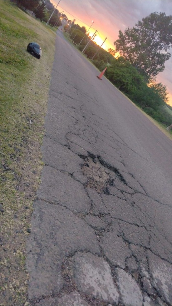 WhatsApp-Image-2022-11-12-at-08.39.38