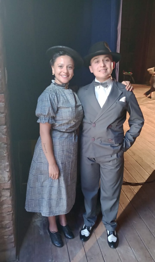 WhatsApp-Image-2022-11-15-at-00.11.081