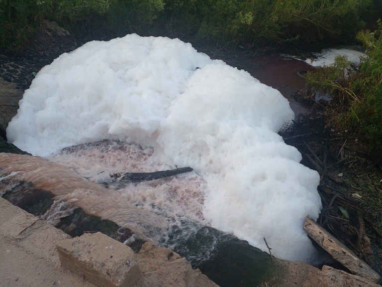 WhatsApp-Image-2022-11-16-at-21.54.45