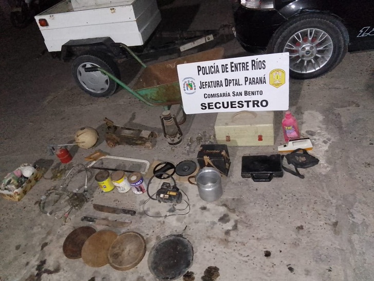 WhatsApp-Image-2022-11-23-at-06.26.181