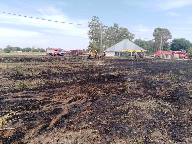 WhatsApp-Image-2022-11-30-at-14.09.271