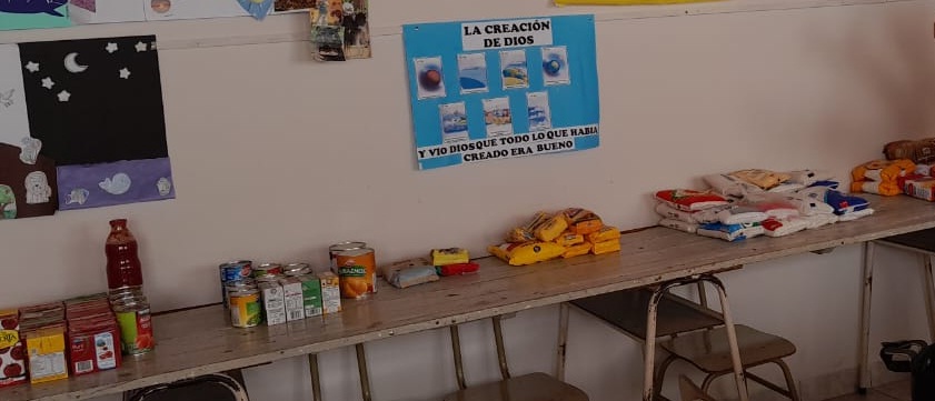 Sin-titulo-5