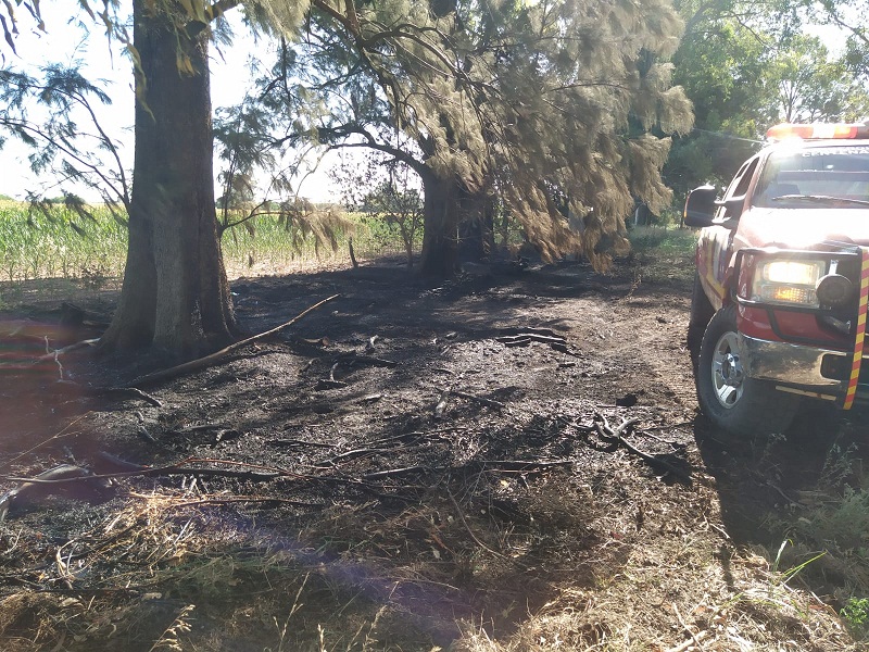 WhatsApp-Image-2022-12-04-at-21.25.031