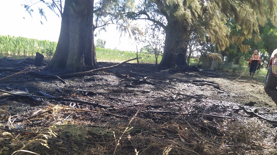 WhatsApp-Image-2022-12-04-at-21.25.04