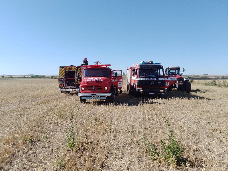 WhatsApp-Image-2022-12-05-at-6.41.29-PM