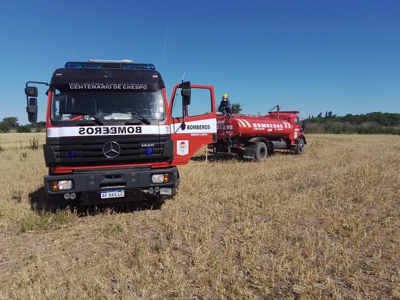 WhatsApp-Image-2022-12-05-at-6.41.30-PM2