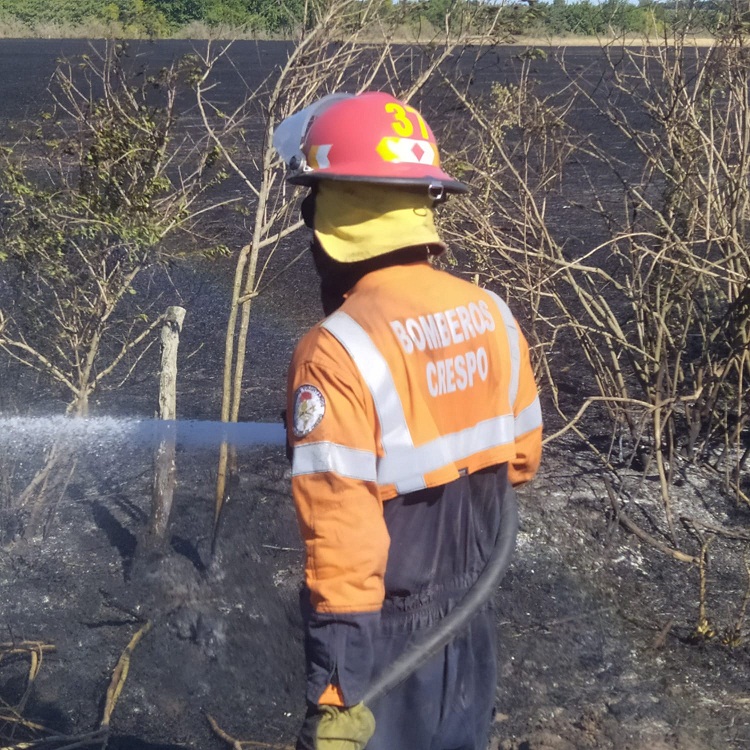 WhatsApp-Image-2022-12-05-at-6.46.55-PM1