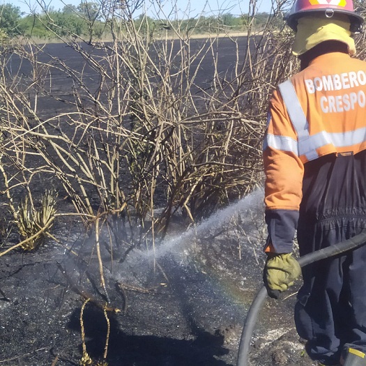 WhatsApp-Image-2022-12-05-at-6.46.55-PM2