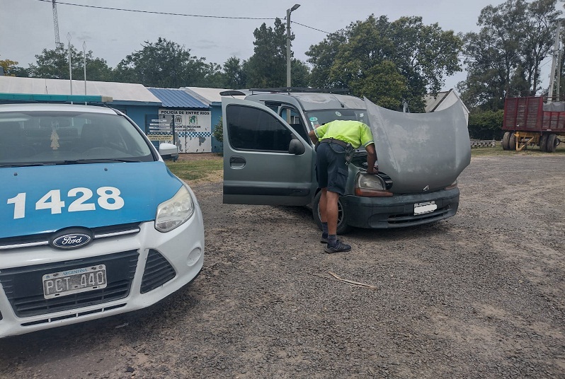 WhatsApp-Image-2022-12-19-at-20.06.42