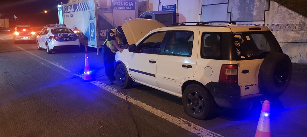 WhatsApp-Image-2022-12-19-at-20.07.031