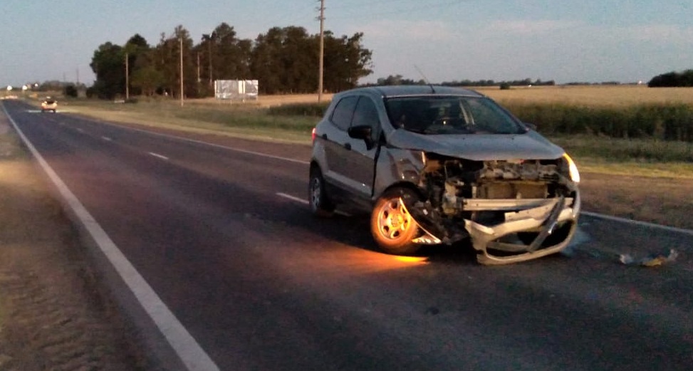 WhatsApp-Image-2022-12-20-at-22.53.47