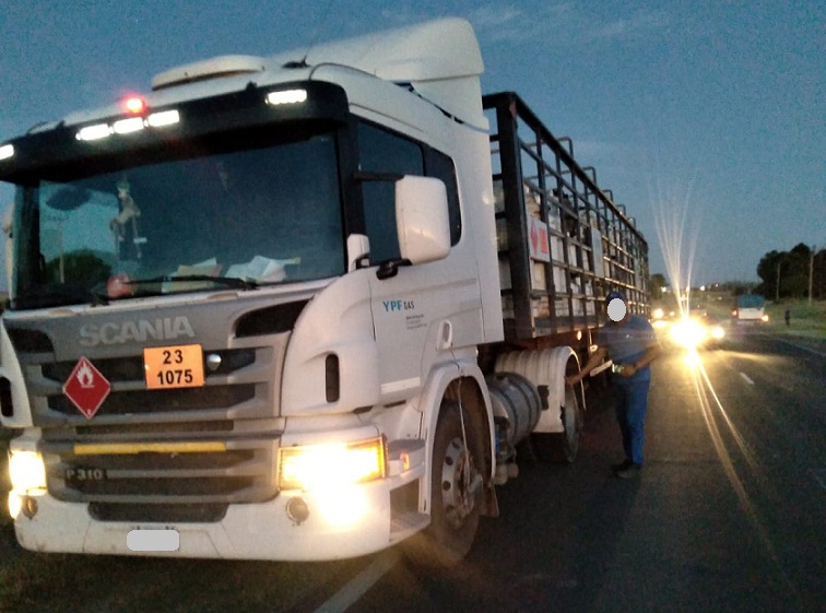 WhatsApp-Image-2022-12-20-at-22.53.48