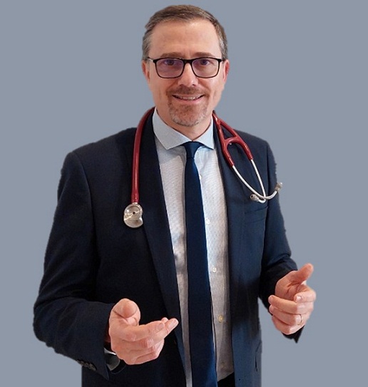 WhatsApp-Image-2023-01-18-at-09.50.44