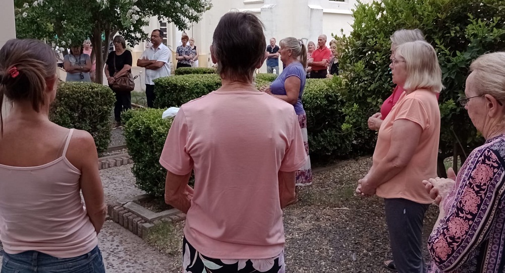 WhatsApp-Image-2023-01-18-at-10.08.451