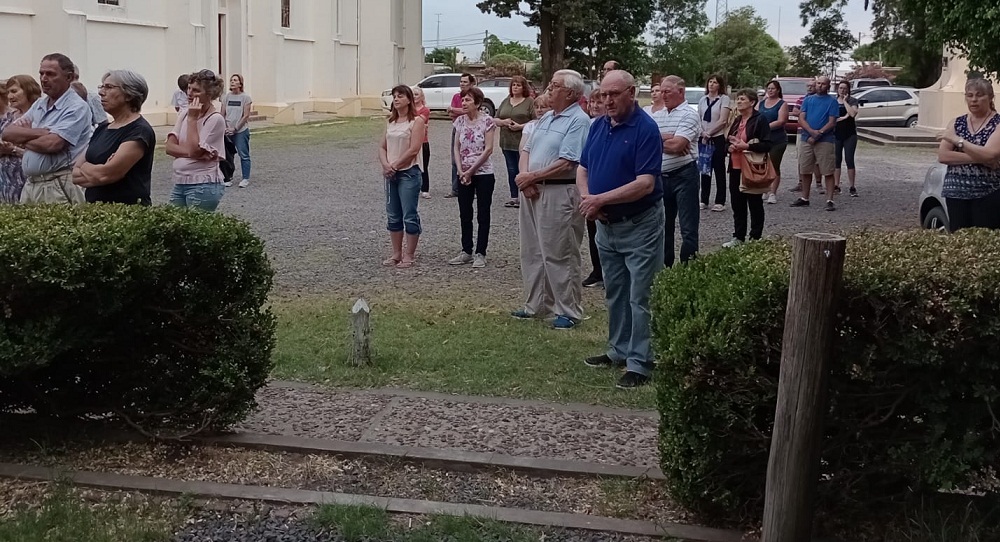 WhatsApp-Image-2023-01-18-at-10.08.46