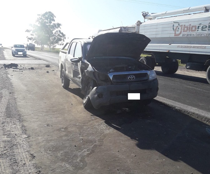 WhatsApp-Image-2023-01-19-at-09.04.57