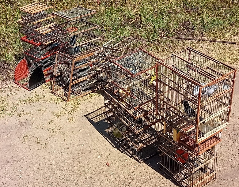 WhatsApp-Image-2023-01-22-at-14.41.551