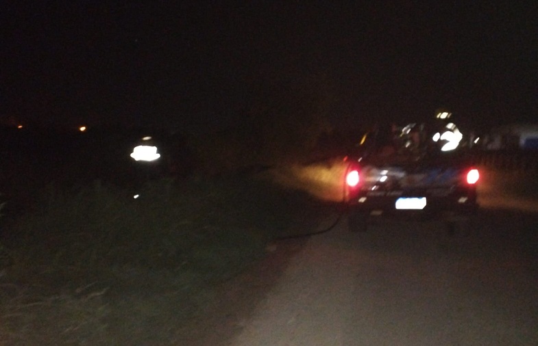 WhatsApp-Image-2023-02-08-at-07.48.02