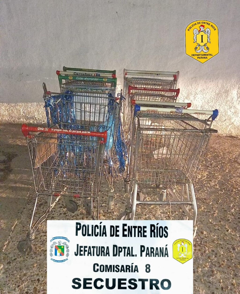 WhatsApp-Image-2023-02-27-at-07.15.46-1024x1254
