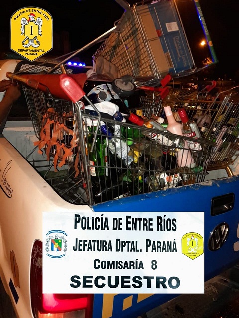 WhatsApp-Image-2023-02-27-at-07.15.52