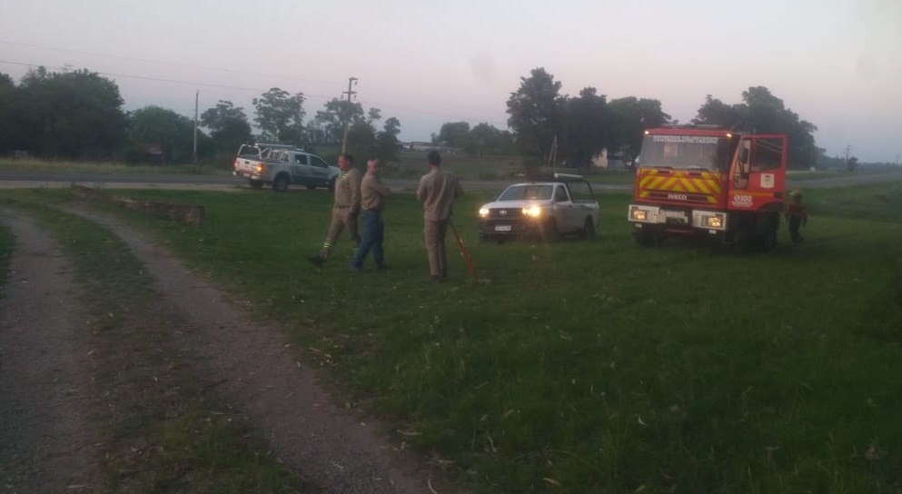 WhatsApp-Image-2023-02-28-at-07.42.34