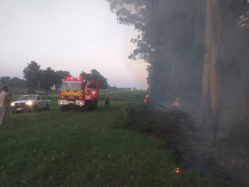 WhatsApp-Image-2023-02-28-at-07.42.35