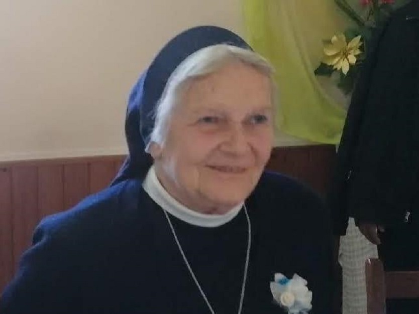 Hna-Ma-Teresa-1