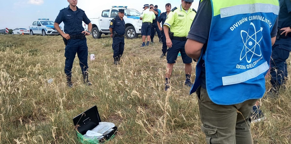 WhatsApp-Image-2023-03-01-at-00.11.36