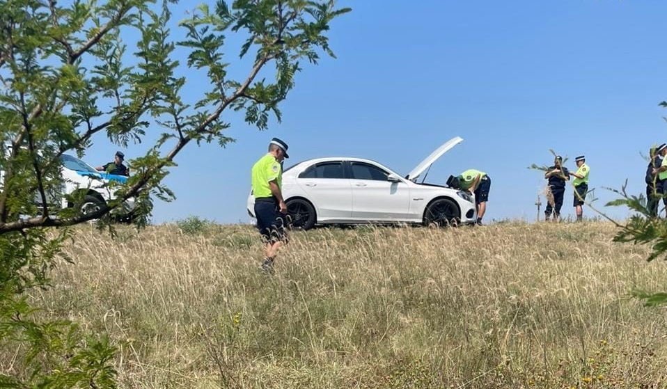 WhatsApp-Image-2023-03-01-at-00.11.37