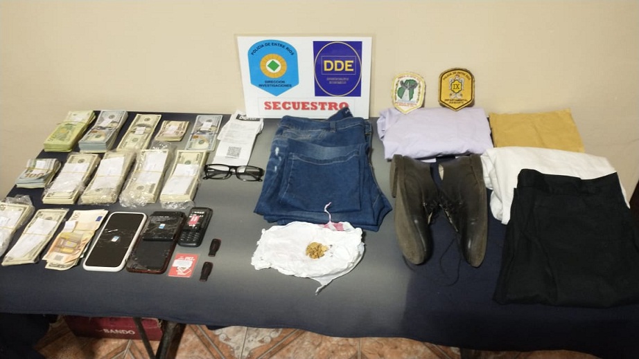 WhatsApp-Image-2023-03-03-at-11.14.38