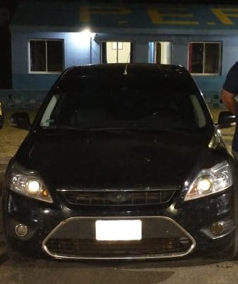 WhatsApp-Image-2023-03-03-at-11.14.39