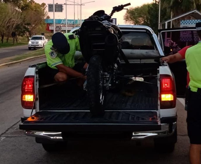 WhatsApp-Image-2023-03-16-at-09.42.50