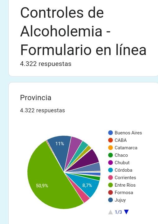 WhatsApp-Image-2023-03-19-at-10.37.00