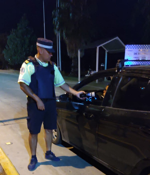 WhatsApp-Image-2023-03-19-at-10.38.31