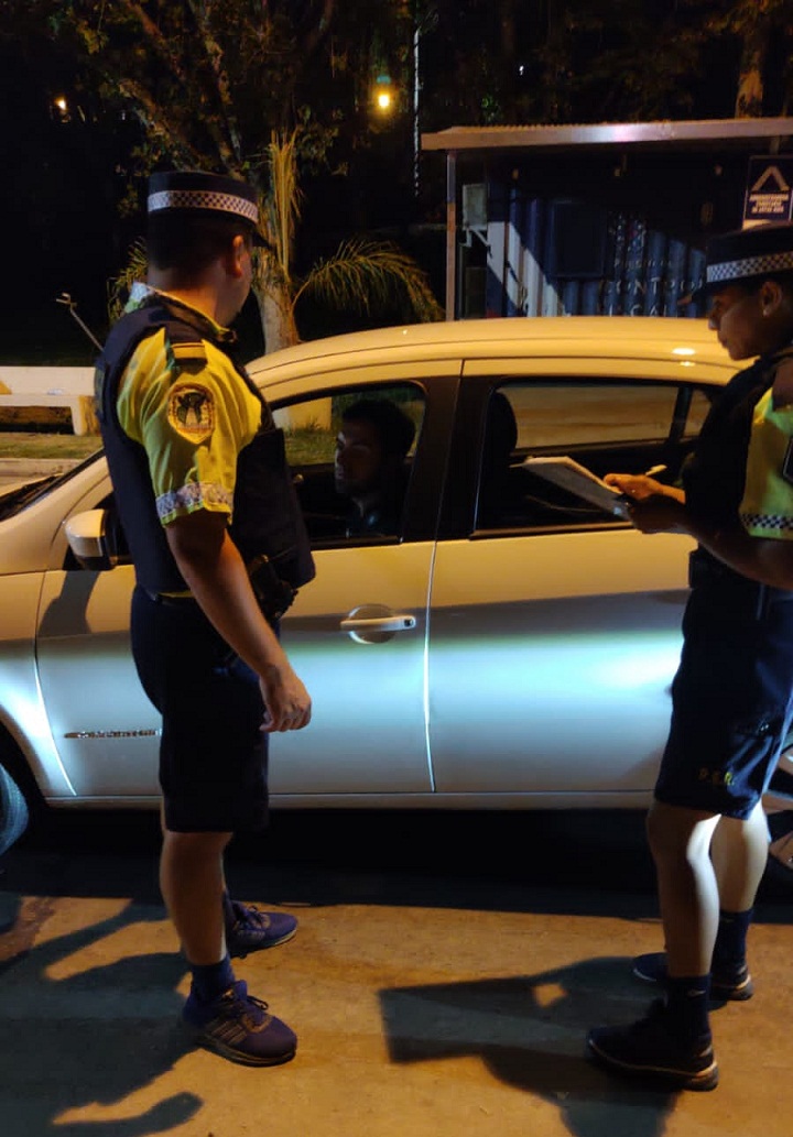 WhatsApp-Image-2023-03-19-at-10.38.48