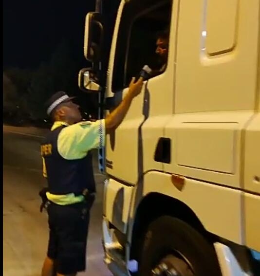 WhatsApp-Image-2023-03-19-at-10.41.19