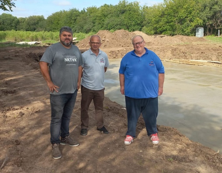 WhatsApp-Image-2023-04-01-at-09.01.30