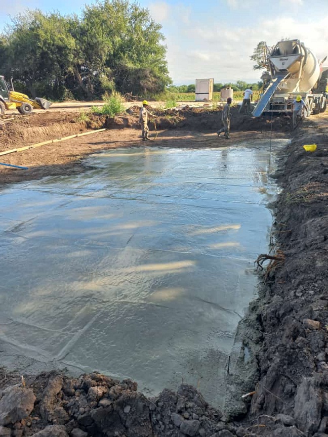 WhatsApp-Image-2023-04-01-at-09.01.31