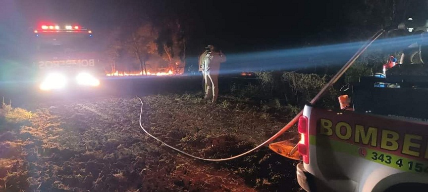 WhatsApp-Image-2023-04-28-at-07.43.241