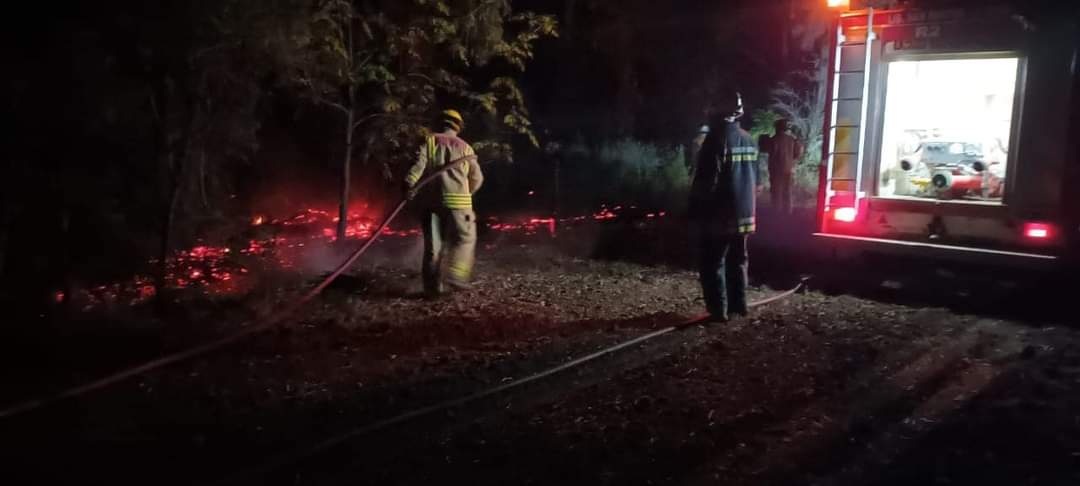 WhatsApp-Image-2023-04-28-at-07.43.242