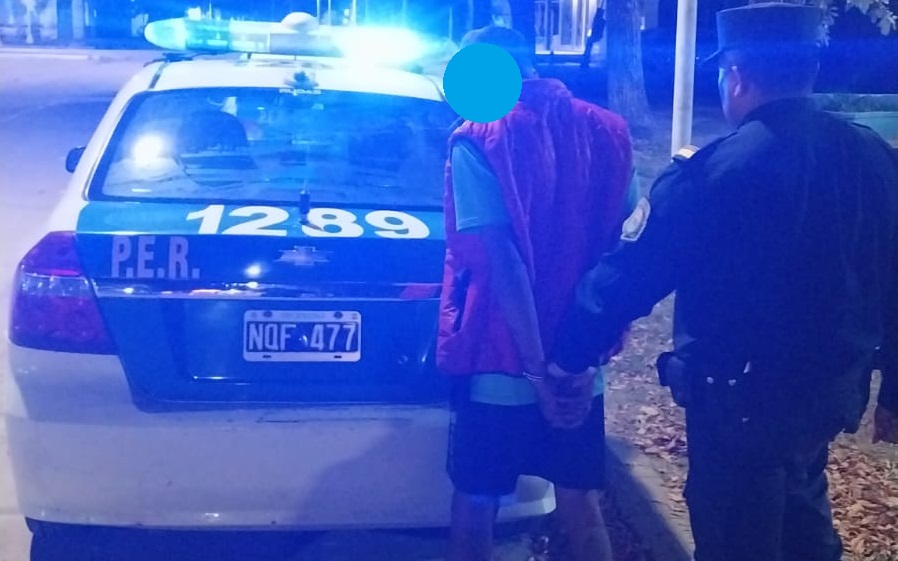 WhatsApp-Image-2023-04-29-at-23.48.23