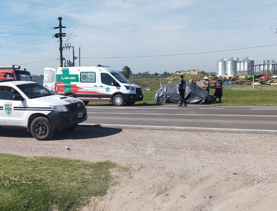 accidente-crespo-3