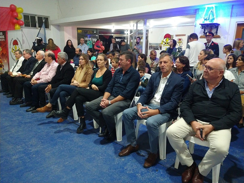WhatsApp-Image-2023-05-02-at-09.38.05