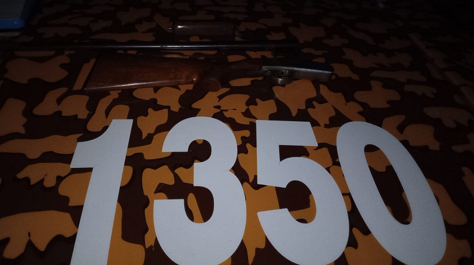 WhatsApp-Image-2023-05-04-at-13.28.34