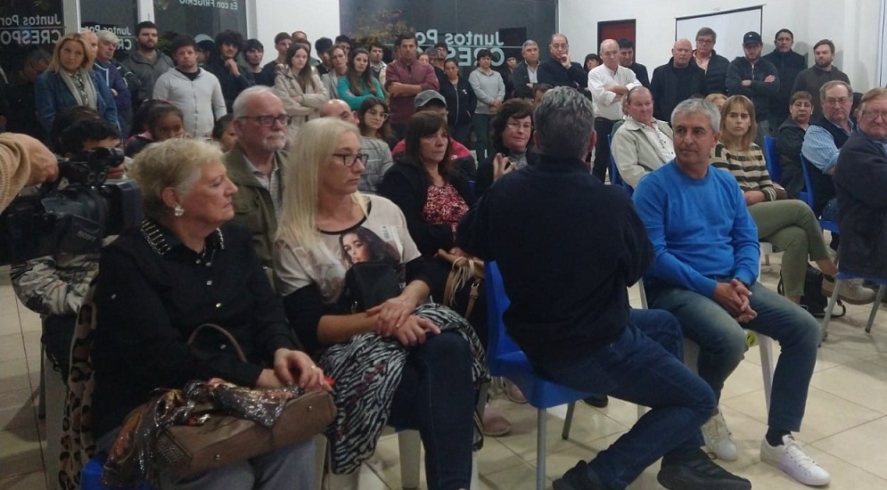 WhatsApp-Image-2023-05-09-at-20.59.22