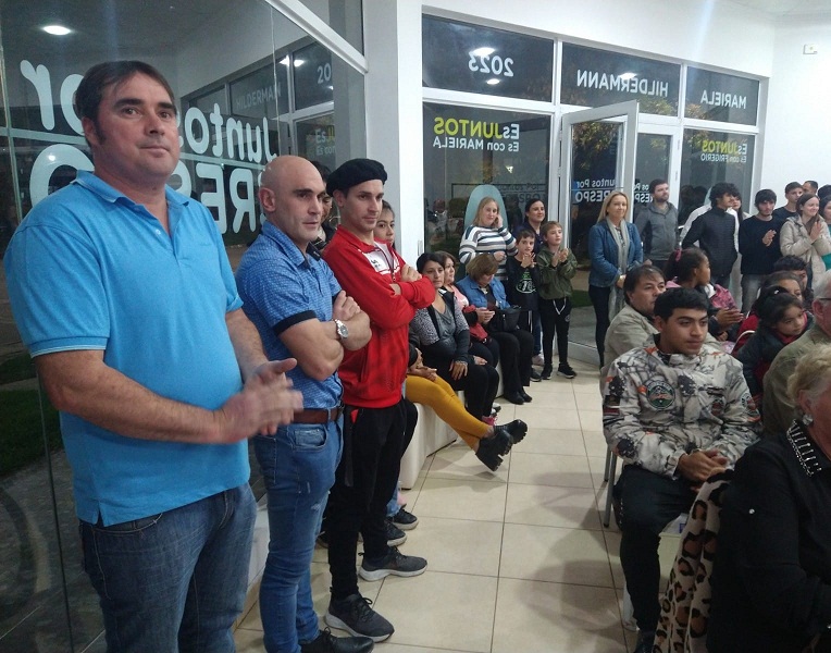 WhatsApp-Image-2023-05-09-at-20.59.24