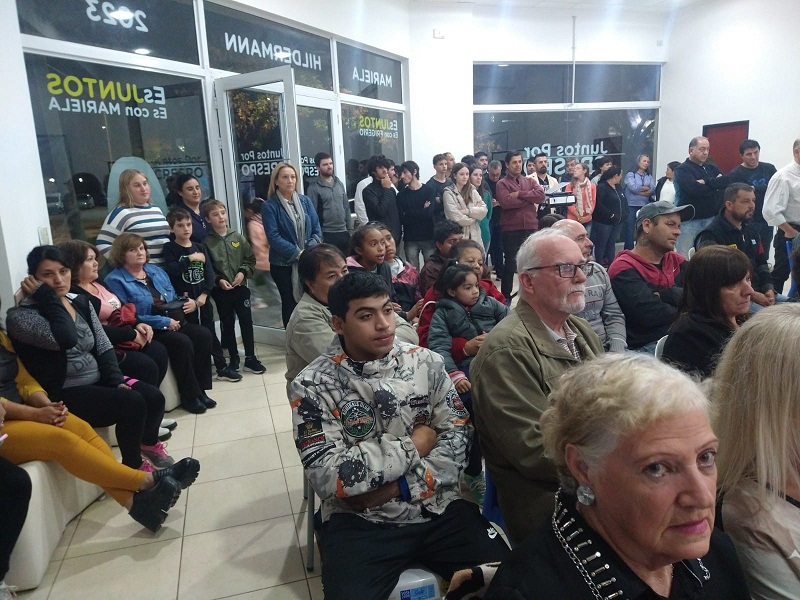 WhatsApp-Image-2023-05-09-at-20.59.251